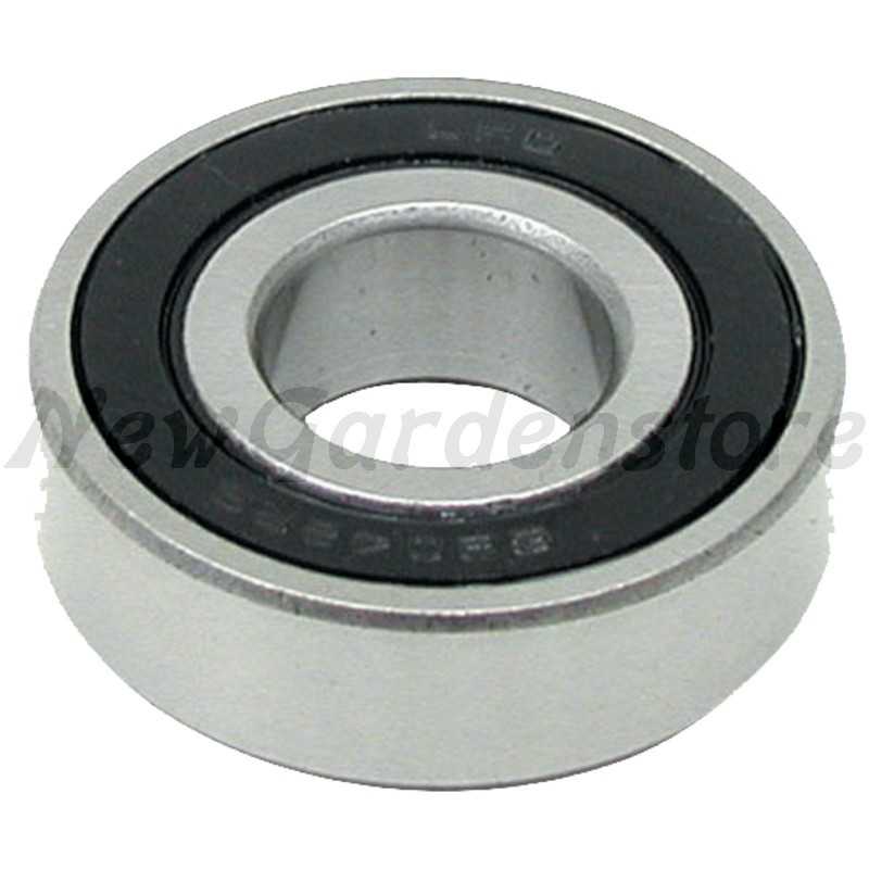 Roulement de tondeuse à gazon compatible ARIENS 25270060 54039