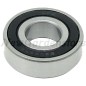 Roulement de tondeuse à gazon compatible ARIENS 25270060 54039