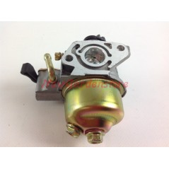 Carburatore per motore HONDA GX100 GXH50 223065 | NewgardenParts.com