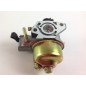 Carburador para motor HONDA GX100 GXH50 223065