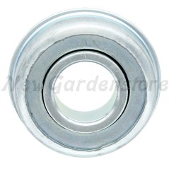 Cuscinetto rasaerba tosaerba tagliaerba comptibile HONDA 25270387 91054-VA4-800 | NewgardenParts.com