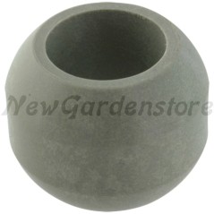 ORIGINAL AS-MOTOR lawn mower bearing 82203118 21 AH1
