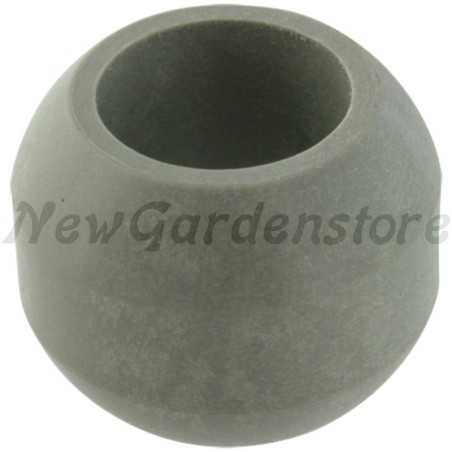ORIGINAL AS-MOTOR rodamiento cortacésped 82203118 21 AH1 | NewgardenParts.com