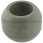 ORIGINAL AS-MOTOR lawn mower bearing 82203118 21 AH1