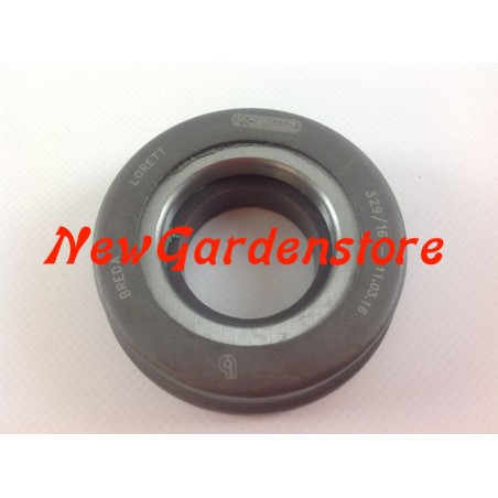 Cuscinetto reggispinta 15052 trattore ITMA 4RM SIRIO G215 AC2 651815 compatibile | NewgardenParts.com