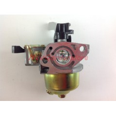 Carburatore per motore HONDA GX100 GXH50 223065 | NewgardenParts.com