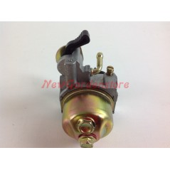 Carburatore per motore HONDA GX100 GXH50 223065 | NewgardenParts.com