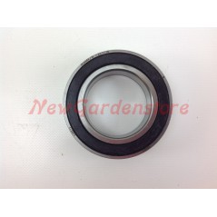 Cuscinetto reggispinta 90x55 15744 trattore LAMBORGHINI Formula Premium Turbo | NewgardenParts.com