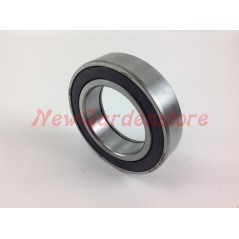 Cuscinetto reggispinta 90x55 15744 trattore LAMBORGHINI Formula Premium Turbo | NewgardenParts.com