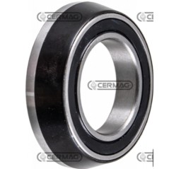 Cuscinetto reggispinta cambio PTO 15280 15800 FIAT RUOTE NEW HOLLAND R450S 480 | NewgardenParts.com