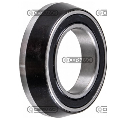 Cuscinetto reggispinta cambio PTO 15280 15800 FIAT RUOTE NEW HOLLAND R450S 480 | NewgardenParts.com