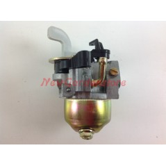 Carburatore per motore HONDA GX100 GXH50 223065 | NewgardenParts.com