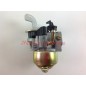 Carburador para motor HONDA GX100 GXH50 223065