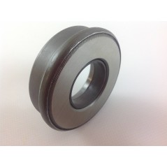 Thrust bearing clutch motor cultivator GOLDONI EXPORT 926 224 06300023 | NewgardenParts.com