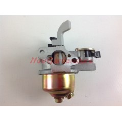 Carburatore per motore HONDA GX100 GXH50 223065 | NewgardenParts.com