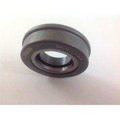 Thrust bearing clutch motor cultivator GOLDONI EXPORT 926 224 06300023 | NewgardenParts.com