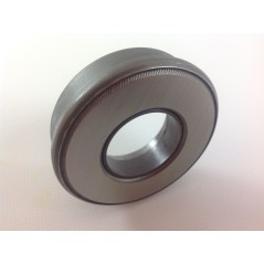 Thrust bearing clutch motor cultivator GOLDONI EXPORT 926 224 06300023 | NewgardenParts.com