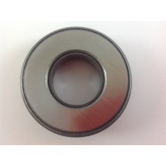 Thrust bearing clutch motor cultivator GOLDONI EXPORT 926 224 06300023 | NewgardenParts.com