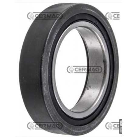 VALPADANA clutch thrust bearing for agricultural tractor ARM 6000 15808 | NewgardenParts.com