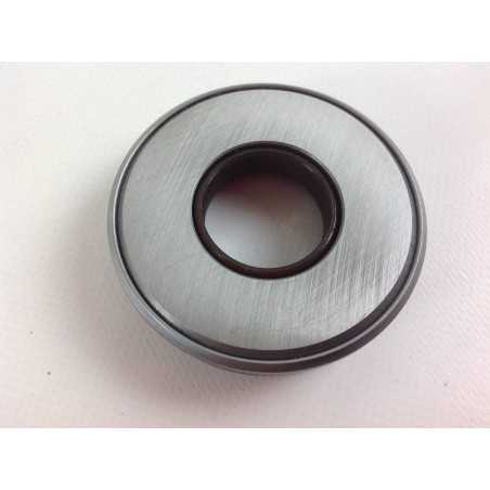 GOLDONI SUPER SPECIAL LUX motor cultivator thrust bearing 06300013 15051 | NewgardenParts.com