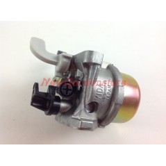 Carburatore per motore HONDA GX100 GXH50 223065 | NewgardenParts.com