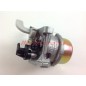 Vergaser für HONDA GX100 GXH50 Motor 223065