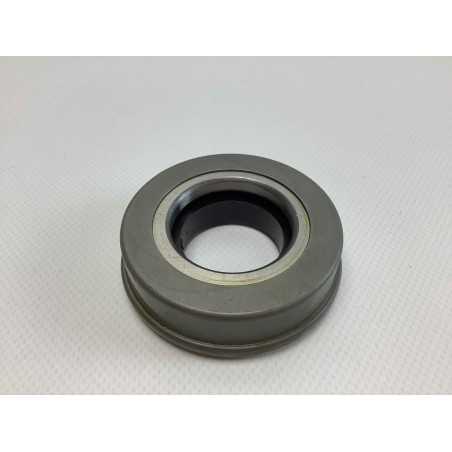 ORIGINAL GOLDONI THRUST BEARING 06300023 | NewgardenParts.com