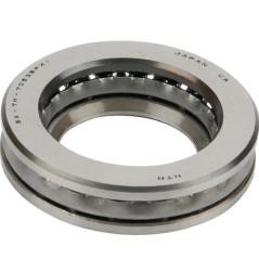 ORIGINAL TUFF TORQ Traktorantrieb Drucklager | NewgardenParts.com