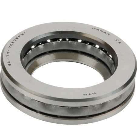 ORIGINAL TUFF TORQ tractor drive thrust bearing | NewgardenParts.com