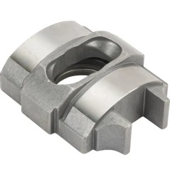 ORIGINAL TUFF TORQ transmission traction flat thrust bearing