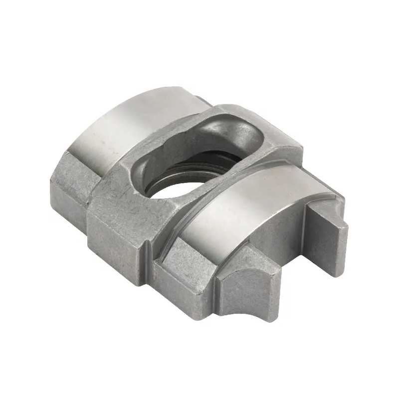 ORIGINAL TUFF TORQ Getriebe Antriebsflachdrucklager