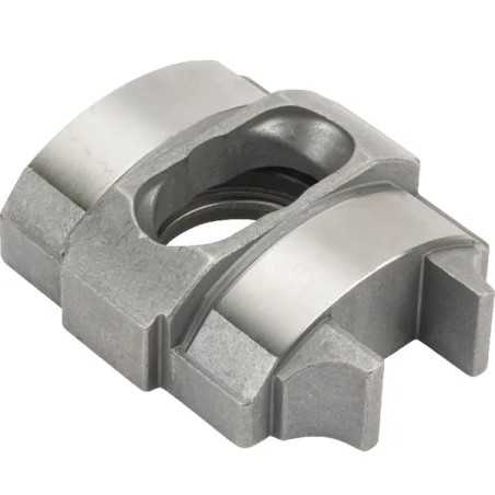 ORIGINAL TUFF TORQ transmission traction flat thrust bearing | NewgardenParts.com