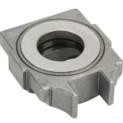 ORIGINAL TUFF TORQ transmission traction flat thrust bearing | NewgardenParts.com