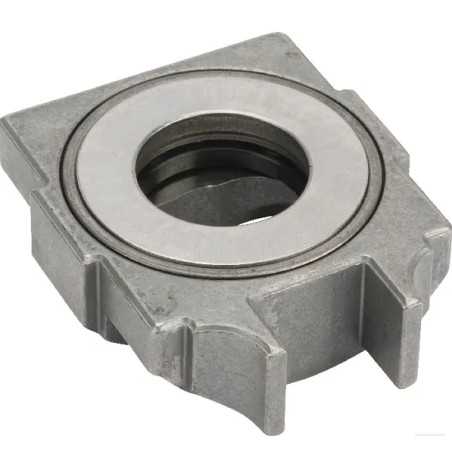 ORIGINAL TUFF TORQ Getriebe Antriebsflachdrucklager