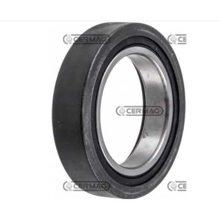 Thrust bearing PTO tractor GOLDONI IDEA 117 mm 15808 | NewgardenParts.com