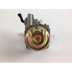 Carburatore per motore HONDA GX100 GXH50 223065 | NewgardenParts.com