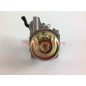 Vergaser für HONDA GX100 GXH50 Motor 223065