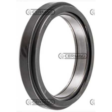 Thrust bearing PTO tractor GOLDONI QUASAR QUADRIFOGLIO STAR 06300056 | NewgardenParts.com