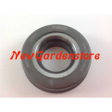 Thrust bearing for agricultural tractor FURIA FB 3500 15052 BARBIERI | NewgardenParts.com