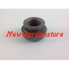 Axiallager für Traktor CARRARO 3700 5200 5500 Ø 36mm 15740