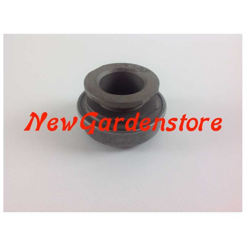 Axiallager für Traktor CARRARO 3700 5200 5500 Ø 36mm 15740