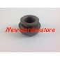 Axiallager für Traktor CARRARO 3700 5200 5500 Ø 36mm 15740