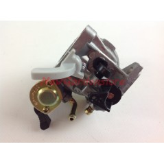 Carburatore per motore HONDA GX100 GXH50 223065 | NewgardenParts.com