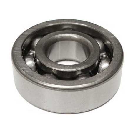 Pruner bearing models HT100 HT101 ORIGINAL STIHL 95030039860 | NewgardenParts.com
