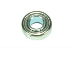 Roulement de roue diamètre intérieur 12,5 mm diamètre extérieur 29 mm HONDA 420031