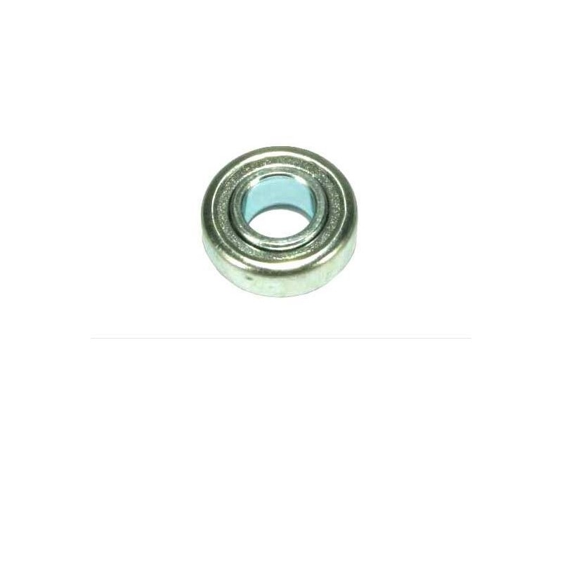 Cuscinetto ruota  diametro interno 12,5 mm diametro esterno 29 mm HONDA 420031