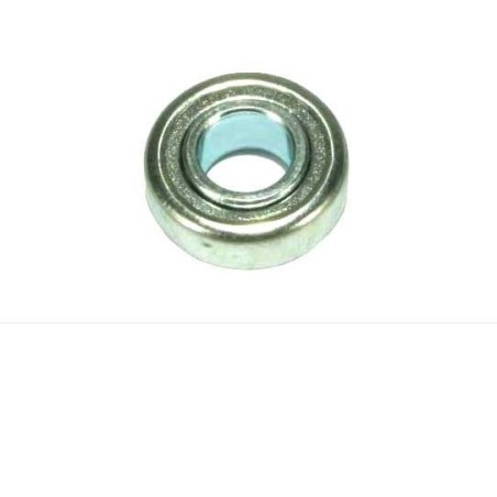 Cuscinetto ruota diametro interno 12,5 mm diametro esterno 29 mm HONDA 420031 | NewgardenParts.com