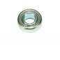 Wheel bearing internal diameter 12.5 mm external diameter 29 mm HONDA 420031