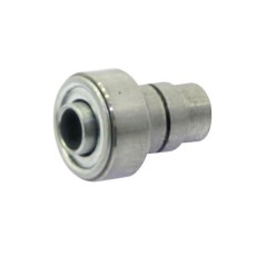 Cuscinetto ruota diametro interno 13 mm diametro esterno 34 mm HUSQVARNA | NewgardenParts.com