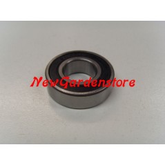 Cojinete de rueda 21" tractor de césped HONDA 31,75 mm 96150-60020-10 100116 | NewgardenParts.com